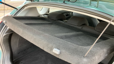 Hyundai BAYON 1.0 TGDi 48V MHEV SE Connect 5dr Petrol Hatchback